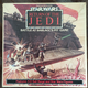 Image for article titled What’s your earliest Star Wars memory?